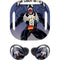 Marvel Classic Comics Venom Galaxy Buds Pro Skin